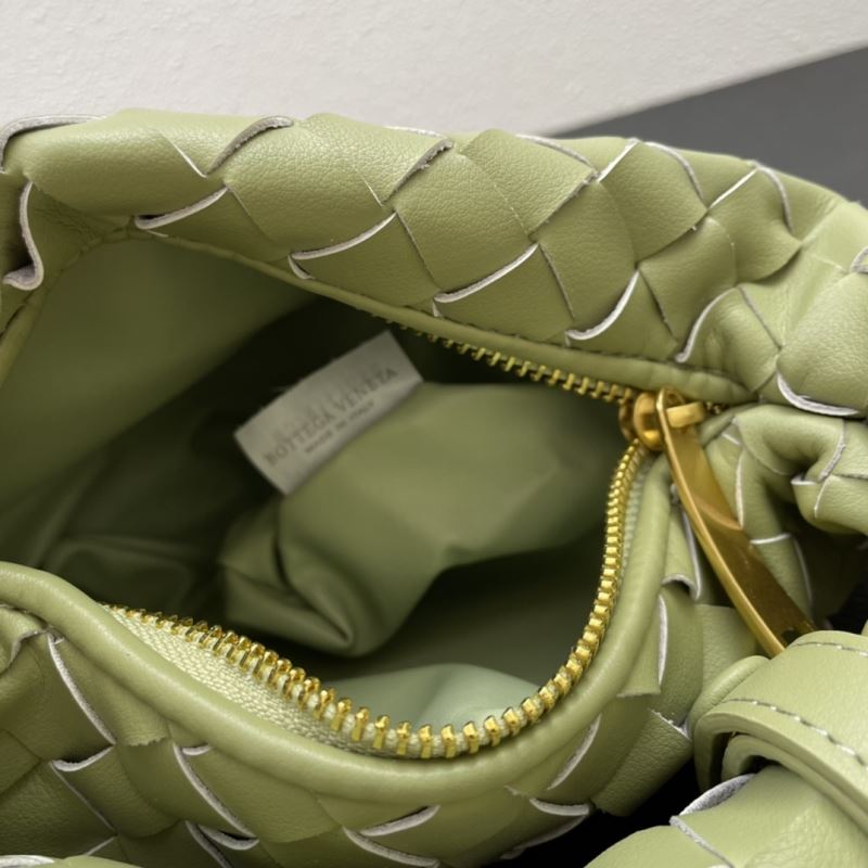 Bottega Veneta Satchel Bags